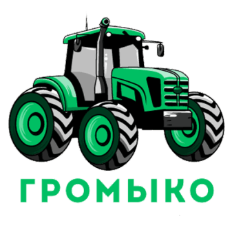 gro-logoto