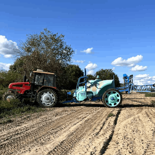tractt12