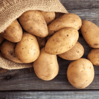 potato-2323