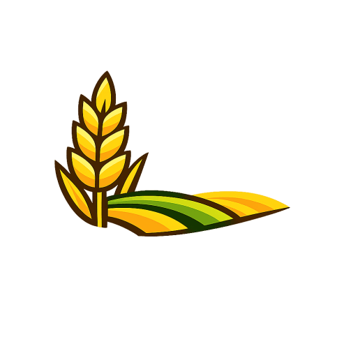 wheat